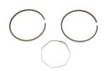 New Oem Yamaha 2W1-11610-10-00 Piston Ring Kit Nos. Price: $51.98.