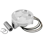 Wiseco - Powersports Piston CRF250L '14 40070M08100 New. Price: $299.95.