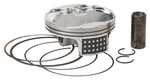 Vertex Forged High Compression Piston Kit - Standard Bore 76.95MM, 14.0:1 New. Price: $242.44.
