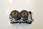 2025 Suzuki Gsx 8R Engine Motor Piston Cylinders Block Jug 11210-25L00-0F0 Used. Price: $294.99.