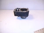Kawasaki Vulcan Front Cylinder 11005-1768 Drifter Classic Lm For. Price: $38.95.