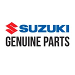 Nos Genuine Oem Suzuki Ring Set, Piston 12140-01C10 1985-1995 Quadracer LT250R New. Price: $29.88.