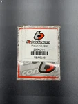 TBW0889 13101-124-831 Parts Piston (std) New. Price: $28.94.