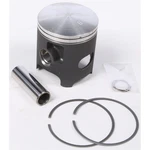 Prox Piston Kit 01.4325.B New. Price: $129.99.