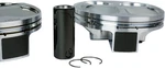 Wiseco Racers Elite Piston 95.00MM 14.0:1 Husqvarna/ktm Sx-f/fc 450/FS New. Price: $349.99.