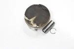 2013 Kawasaki Ninja 1000 Oem Engine Motor Block Piston Used. Price: $39.95.