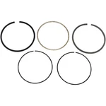 Wiseco - Powersports Ring Set 3880XK New. Price: $56.94.