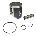 Namura Standard Bore Piston Kit Size (53.96MM) For Honda CR125R 1992-2003 54MM New. Price: $49.95.