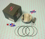 Vertex Piston Kit 95.0 Ktm Sx 450 03-06, 22941B Compr 12,0:1 New. Price: $287.60.