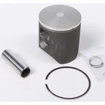 Prox Piston Kit 01.3122.B New. Price: $89.99.