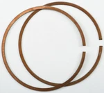 Wiseco Ring Set 85.00MM 3347KD New. Price: $50.30.