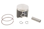 Vertex Piston 13-17 Beta Rr 2T 300CC Cast Replica Kit New. Price: $229.99.