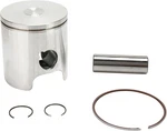 Wiseco 579M04800 Pro-lite Piston Kit New. Price: $131.68.