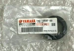 Genuine Yamaha Carburettor Joint FZR400 Exup 1986-1990 New 1WG1359700. Price: $33.57.