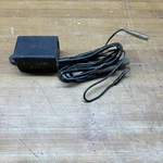 Suzuki Oem Used Cdi Box 32900-24401 1983-1987 1984-1987 LT185 85-86 ALT125. Price: $99.95.