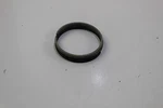 Vintage Hepolite Piston Ring Triumph Type. R.13570 +020 New. Price: $38.99.