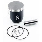 Namura Piston Kit Scem Composite Cylinder 66.95/+0.01 11:1 For Suzuki NX-30025-B New. Price: $73.57.