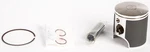 Wiseco Racer Elite 2-STROKE Series Pistons 47.00MM RE910M04700 New. Price: $163.35.