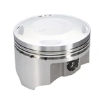 Honda XR500R, 1983-1984, Wiseco Std Piston Kit, 4330M09200 92MM, 10.25:1 New. Price: $237.99.