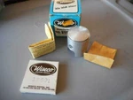Nos Suzuki TM75L TS75 Wiseco Piston .020 Oversize 294P2 New. Price: $79.99.
