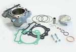Athena Complete Cylinder Kit Big Bore 50MM/80CC (P400250100007) New. Price: $706.27.