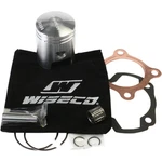 Wiseco - Powersports Top End Kit For Yamaha PK1157 New. Price: $171.95.