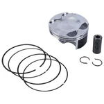 Vertex Piston Kit 88.0 Beta Rr 350 4T 16-23, 24386B New. Price: $311.93.