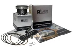 Namura Top End Repair Kit - Standard Bore 92.95MM Motorcycle Atv/utv Street Bike New. Price: $267.07.
