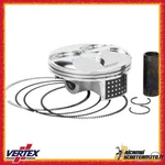 Pistons D96 (95.98) Kawasaki Kx 450 F 2009-2012 23733C#2 Neu. Price: $189.96.