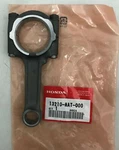 Honda CB1100 CBR1100 Connecting Rod # 13210-MAT-000 New Oem (505)K3. Price: $129.00.