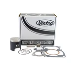 Vintco Top End Piston Kit KTS01-0.5 New. Price: $126.01.