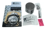 Polaris 300 Xplorer Xpress Namura Top End Kit Two Stroke 75.97/+1.50 New. Price: $99.95.