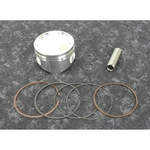 Je Pistons Kit - 132699 New. Price: $269.99.
