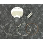 Je Pistons Kit - 299245 New. Price: $309.99.