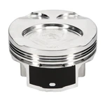 Je For Toyota 4U-GSE 86MM Bore 12.5:1 Compression Dome Fsr Set New. Price: $899.99.
