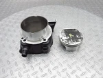 2014 14-16 Ducati Monster 1200S Rear Vertical Cylinder Barrel Jug Piston Used. Price: $150.65.