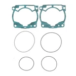Athena Race Gasket Kit R2706-099 / Husqvarna Ktm 250 300 17-23 New. Price: $26.06.