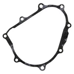 Vertex Ignition Cover Gasket 817546 New. Price: $12.78.