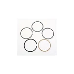 S & Cycle 94-2217X New. Price: $80.99.