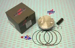 Vertex Piston Kit 97.0 Hc Ktm Sx 450 07-12, 23343A Compr 13.2 New. Price: $324.92.