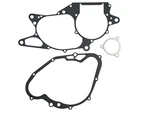 Vintco Bottom End Gasket Kit KEG008 New. Price: $35.84.