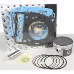Namura Top End Repair Kit NA-50026-2K New. Price: $121.54.