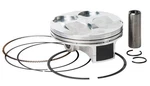 Vertex Piston 78.96MM 13.6:1 #23599B Husqvarna Tc 250/TE New. Price: $215.00.