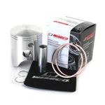 Wiseco 856M06640 Piston Kit, Standard Bore 66.40MM Ktm 250 Sx/exc 2007-2016 New. Price: $184.99.