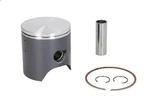 Piston Athena S4C0500002A Neu. Price: $179.18.