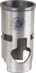 L.a. Sleeve Cylinder KA935 New. Price: $103.95.