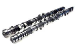 Brian Crower Stage Camshaft Set For 93-98 Toyota Supra 2JZ-GTE Twin Turbo 3.0L New. Price: $911.00.