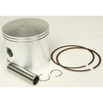 Wiseco Powersports Piston For Yamaha YZ400/IT400 '77-78 394M08650 New. Price: $232.95.