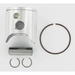 Wiseco Pro-lite Piston Assembly 641M05400 New. Price: $131.97.