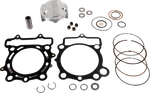 Athena Piston Kit With Gaskets - For 77.96 Mm Kawasaki P5F0780071004A New. Price: $260.96.